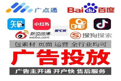 竞价推广与SEM托管双剑合璧——一则营销案例解析